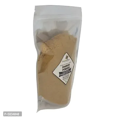 Coriander Seed Powder [Dhania Powder], 500g-thumb3