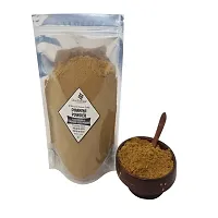 Coriander Seed Powder [Dhania Powder], 500g-thumb3