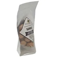 Supari Puja - Whole Areca Nut | Betel Nut | Paan Supari (500 GM)-thumb2