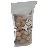 Supari Puja - Whole Areca Nut | Betel Nut | Paan Supari (1000 GM)-thumb2
