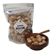 Supari Puja - Whole Areca Nut | Betel Nut | Paan Supari (1000 GM)-thumb3