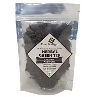 Herbal Green Tea (50 Gm)-thumb1