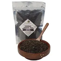 Herbal Green Tea (100 Gm)-thumb3