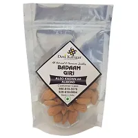 California Almonds, 50g-thumb1