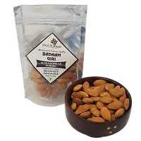California Almonds, 50g-thumb3