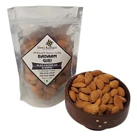 California Almonds, 100g-thumb2