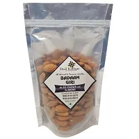 California Almonds, 200g-thumb1