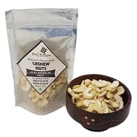 Cashew Nuts (Kaju), 50g-thumb3
