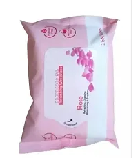 Rose Face Wipes-thumb1