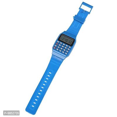 Watch discount price calculator