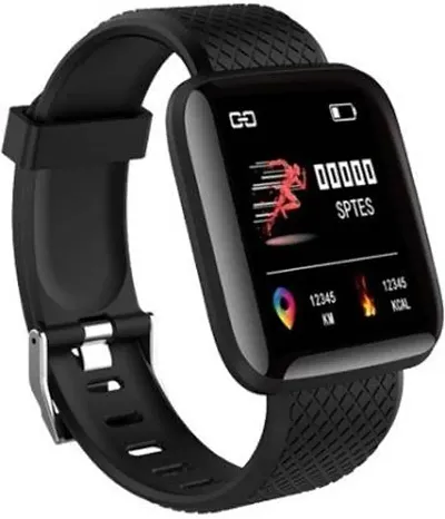 Buy Best Smart Watches