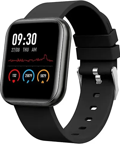 Color Screen Smart Bracelet Smartwatches