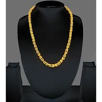 Elegant Chain for Men's-thumb1