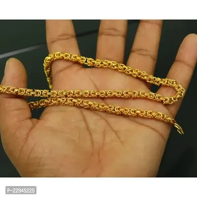 Elegant Chain for Men's