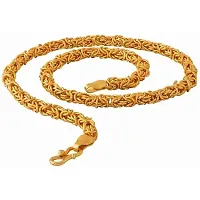 Elegant Chain for Men's-thumb1