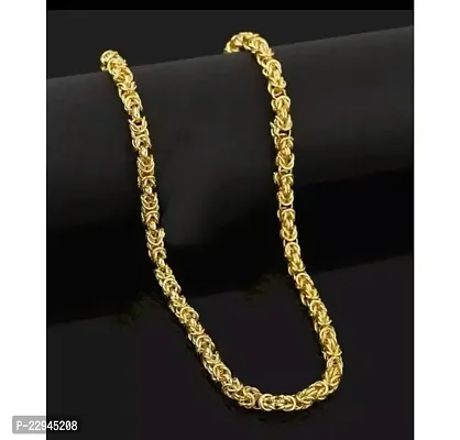 Elegant Chain for Men's-thumb0