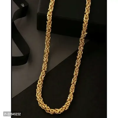 Elegant Chain for Men's-thumb0