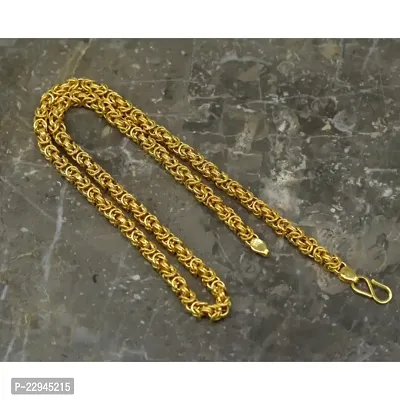 Elegant Chain for Men's-thumb0