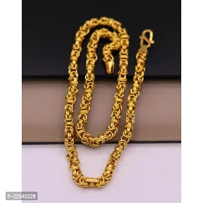 Elegant Chain for Men's-thumb0