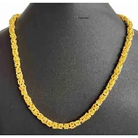 Elegant Chain for Men's-thumb1