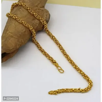 Elegant Chain for Men's-thumb0