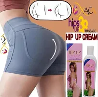 Hip Up Butt Enhancement Slimming Fitting Cream Skin Buttocks Enlargement-thumb3