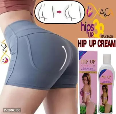 Hip Up Butt Enhancement Slimming Fitting Cream Skin Buttocks Enlargement-thumb4