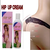 Hip Up Butt Enhancement Slimming Fitting Cream Skin Buttocks Enlargement-thumb4