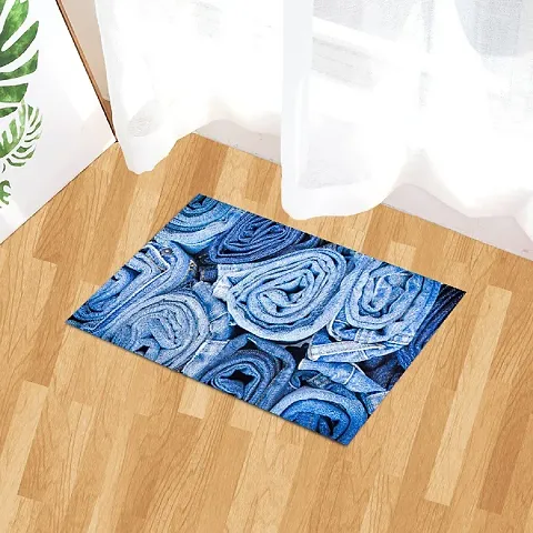 Digital Print Door Mat