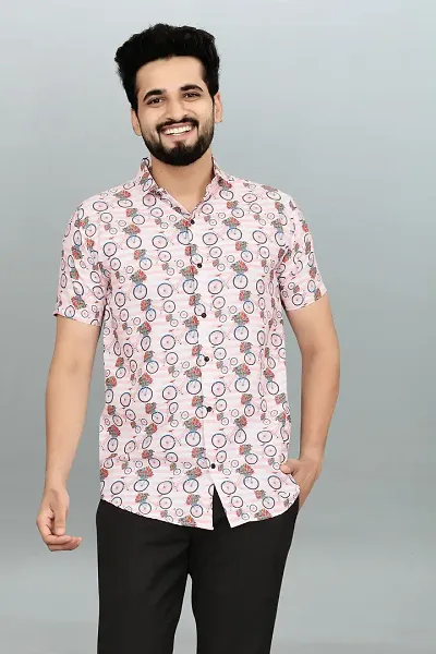 Hot Selling Polycotton Other Casual Shirt 