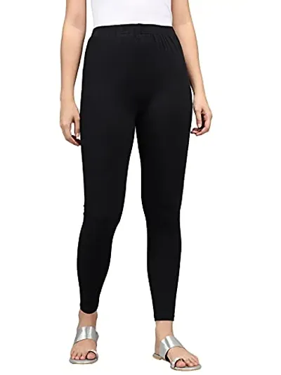 Stylish Cotton Leggings For Women