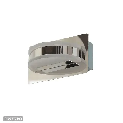 LED Wall Spotlights Bathroom Mirror Light Indoor Decor Lights  -Cool White-thumb0
