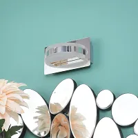 LED Wall Spotlights Bathroom Mirror Light Indoor Decor Lights  -Cool White-thumb1