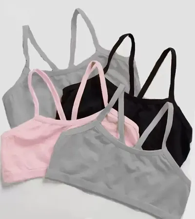 Beginners Bras Best Selling Bras 