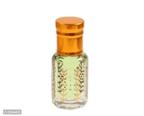 Classic Perfume Attar For Men