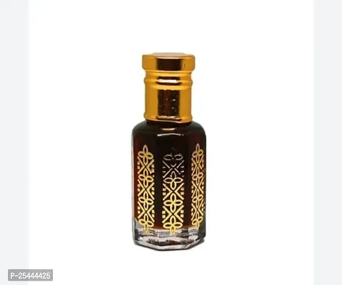 Classic Perfume Attar For Men-thumb0