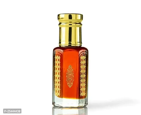 Classic Perfume Attar For Men-thumb0