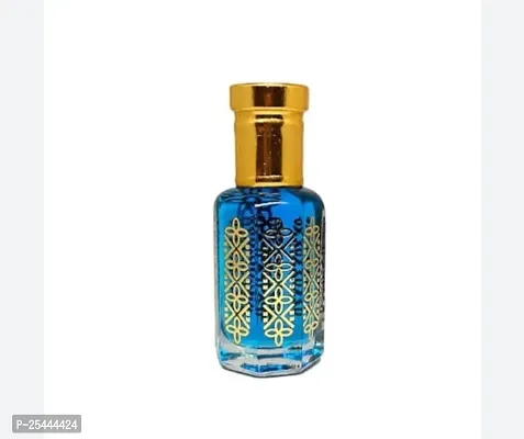 Classic Perfume Attar For Men