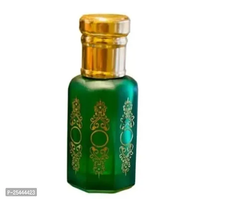 Classic Perfume Attar For Men