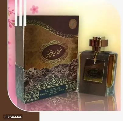 Classic Perfume Attar For Men