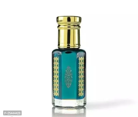 Classic Perfume Attar For Men