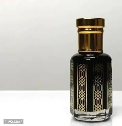 Classic Perfume Attar For Men