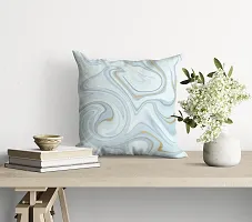 Stylish Polycotton Printed Cushion Cover, Pack of 5-thumb3