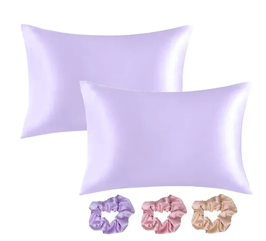 Best Value Pillow Cover 