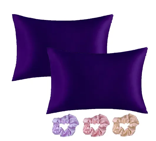 Best Value Pillow Cover 