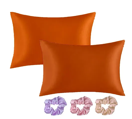 Best Value Pillow Cover 