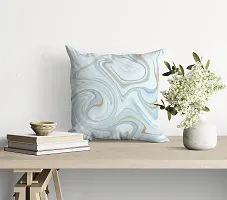 Digital Printed Cushion Cover Set of 5-thumb3