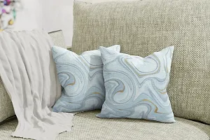 Digital Printed Cushion Cover Set of 5-thumb2