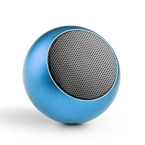 Mini Boost 3 Series Splash Proof Nano Bluetooth Speaker