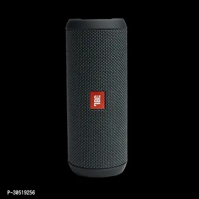 Classy Bluetooth Wireless Speaker-thumb0